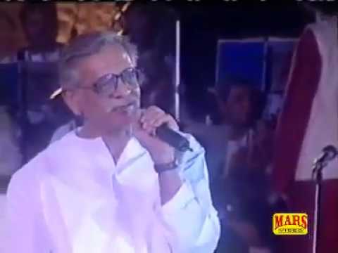 naam gum jayega S.P. Bala and Chitra from Ye shaam mastaani