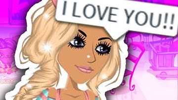 THE WORST DATING GAME EVER