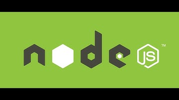Node.js + Websocket протокол