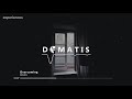 Capture de la vidéo Dimatis - Overcoming