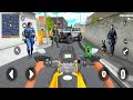 Elite motos 2 big open world online multiplayer game play  part.384
