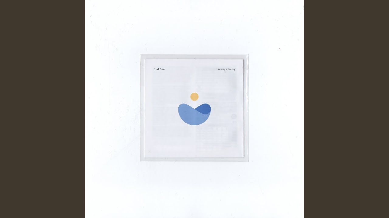 在 YouTube 上观看 Always Sunny 在 YouTube 上观看 Always Sunny