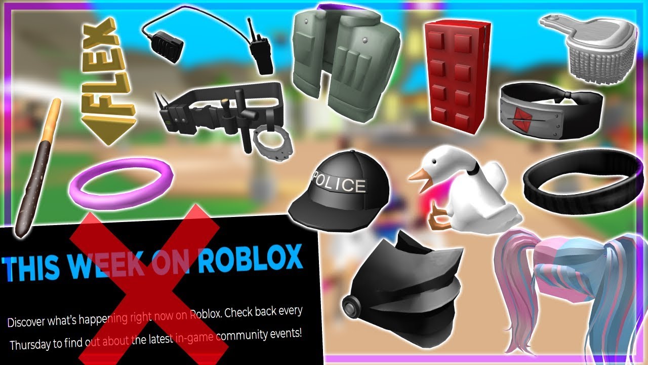 Roblox New Ugc Hats I Live Ops Events Update I Followers Friend Requests Update Youtube - new ruby event live ops httpswwwrobloxcomgames