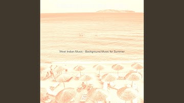 Sublime Backdrops for Summertime