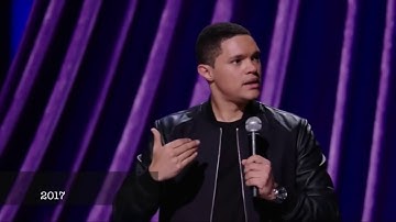 Jokes Stealing or Parallel Thinking