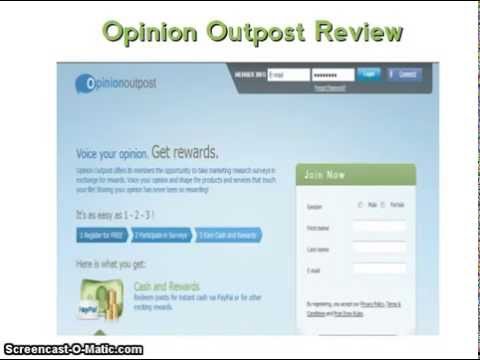Image Gallery opinion outpost uk reviews