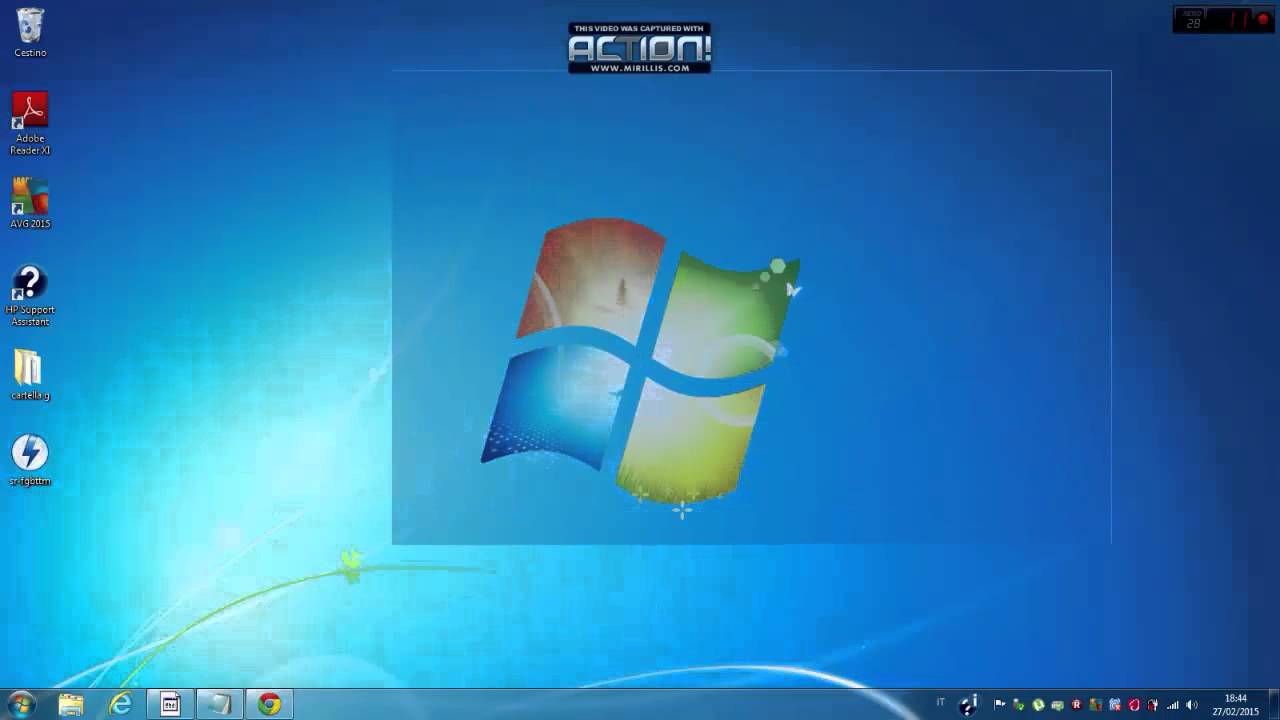 minecraft multimc cracked minecraft multimc cracked
