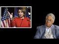 This Is How You Are Being Manipulated | Thomas Sowell