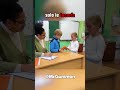 Esta Maestra Prueba A Sus Alumnos! #historias