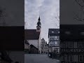 Швабы и Швабия