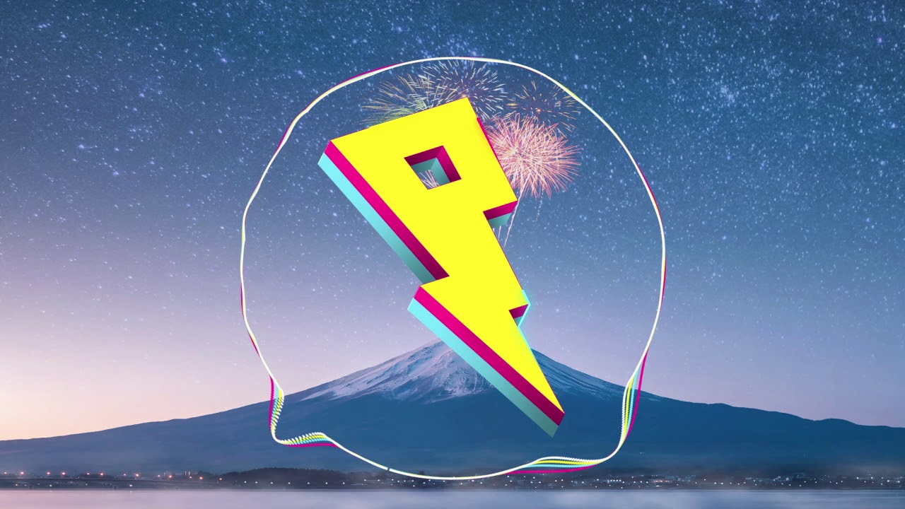 ⁣Felix Cartal - Wherever (ft. Coeur De Pirate)