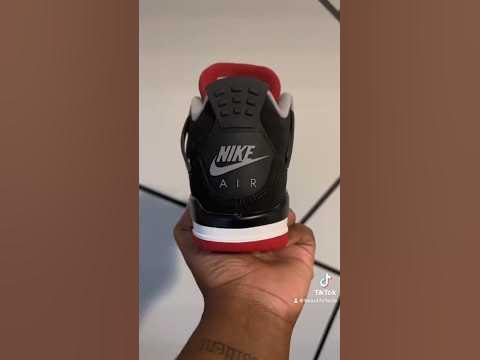 bred4's