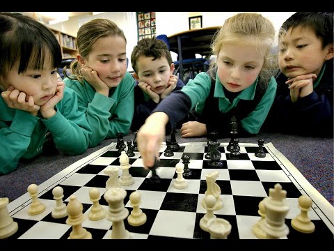 ШАХМАТЫ.КАК БЫСТРО НАУЧИТЬ РЕБЕНКА ИГРАТЬ В ШАХМАТЫ/ ЧАСТЬ 2 !!! https://vk.com/chess_kids_39