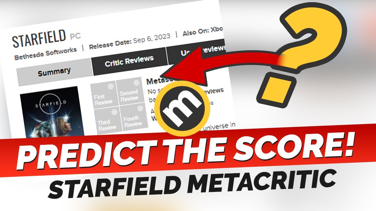 metacritic on X: Early Access reviews are coming in for The