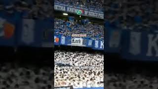 Sejarah Poznan Dance Yang Sering Dilakukan Para Citizen  Manchester City shorts