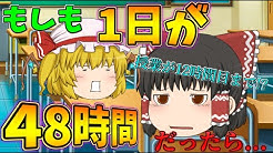 てぃあ Youtube てぃあ Youtube