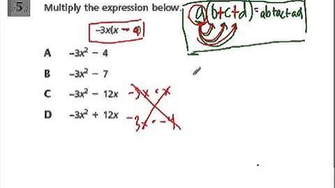 05 Multiplying Monomials and Polynomials 02