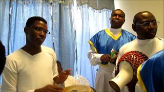 c c c baltimore parish harvest 7 3 16