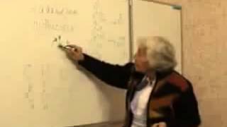 ?Что Происходит в Организме при Голодании?|?Chto Proishodit v Organizme pri Golodanii? ?Что Происходит в Организме при Голодании?|?Chto Proishodit v Organizme pri Golodanii?
