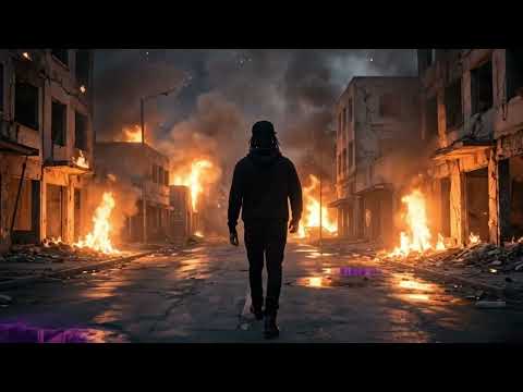 LYRRIX - YELLOW (VISUALIZER)