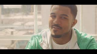 Anthony Lewis - If You Want To (Official Video) YouTube Videos