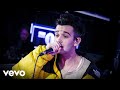 The 1975 - TooTimeTooTimeTooTime in the Live Lounge