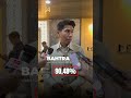 Serapan Anggaran Tinggi, Komisi II DPR Dorong Program 2026 Lebih Berdampak