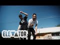 Block Boyz - Lowkey (Official Music Video)