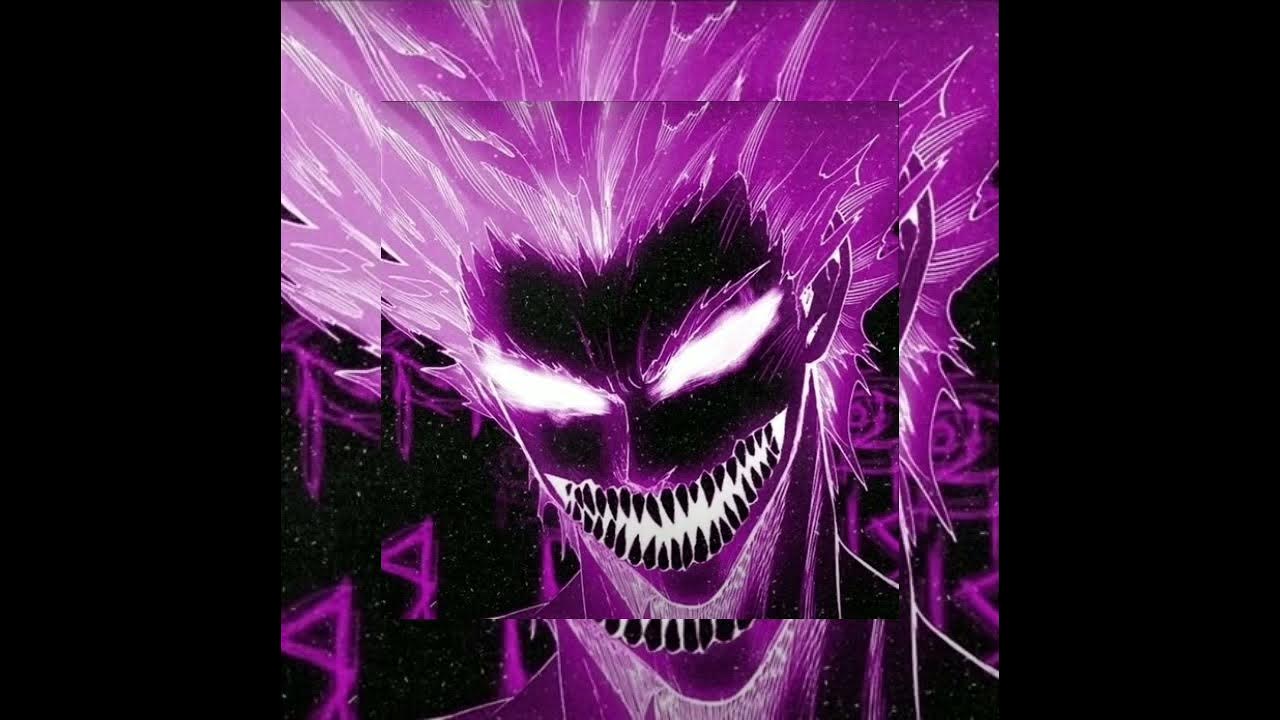 Neon blade 2 moondeity. Фонк дрифт я хасаню. Dxrk ダーク - rave. Next phonk slowed. Moondeity neon blade slowed reverb.