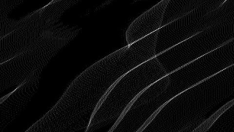 "Strings" a 64 byte intro / by Plex of BionFX