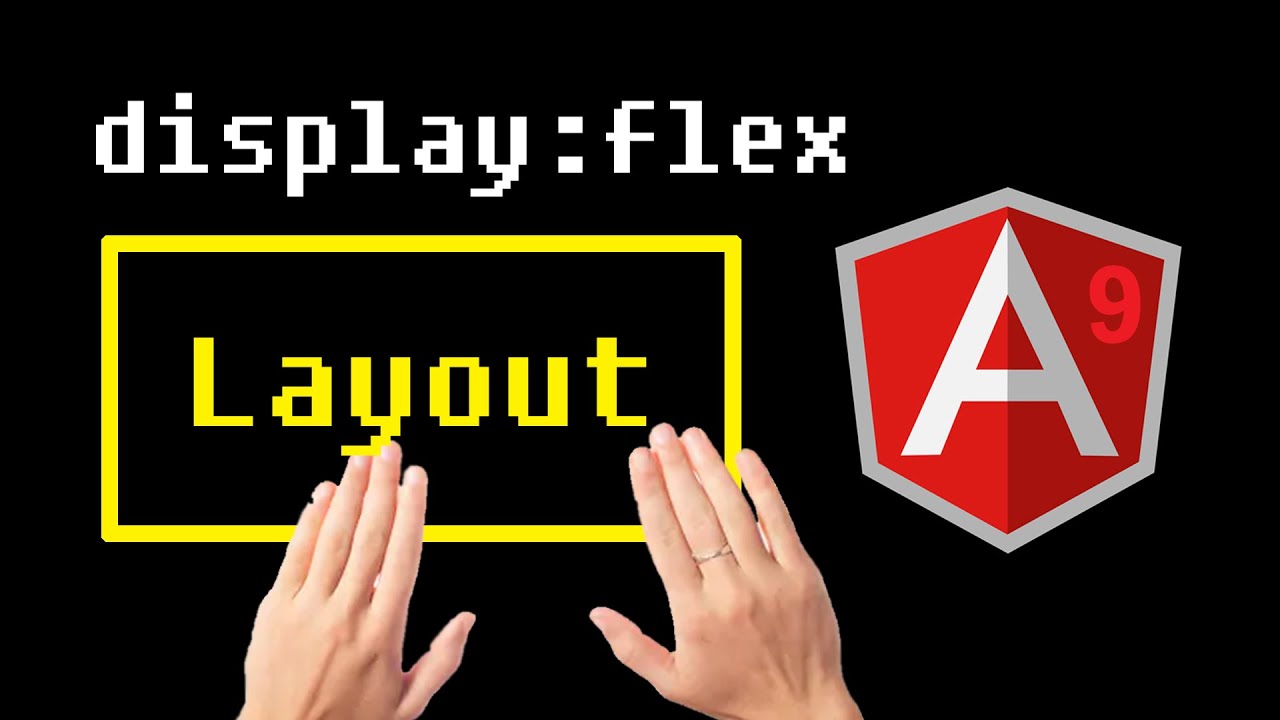 css กึ่งกลาง 2022 Update Display Flex จัด layout แบบ Responsive หรือบรรทัดเดียวกัน(inline) ยกตัวอย่างอธิบายจาก CSS trick