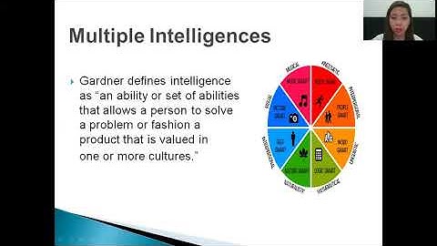 Module 5 - Student Diversity