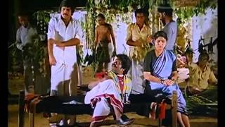 Muthal Vasantham Full Movie Part 13