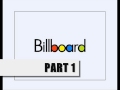 Billboard Hot 100 Number 1&#39;s Part 1: 2006-Present