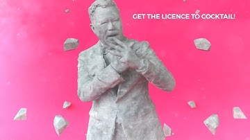 Virtual Event UNREAL ENGINE & AXIMMETRY - Pre Festive 2022 by Smartfren Indonesia