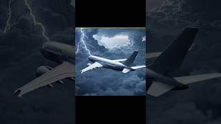 😨 35 साल बाद वापस आया ये Plane ?