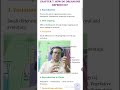 ⏩Reproduction in 60 second | One Shot Revision | Board Exam Ready 🔥 #examfever #viral #rajsirasansol