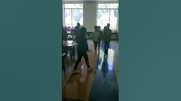 MVP and Positive narration @ SRES