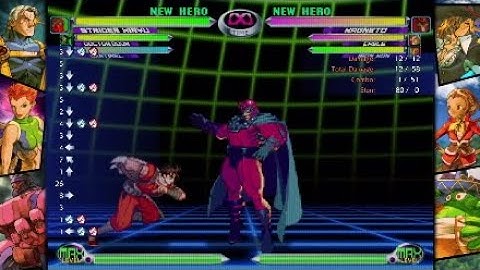 Sentinel Strider Doom: Drones Incoming