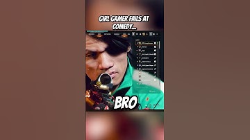 Can Women Actually Be Funny? 😭 #shorts #gaming #warzone #cod