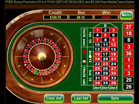 N1 Casino: Top Online Gaming Experience in English for Australian Players
