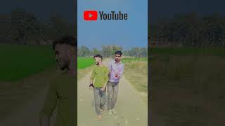 5 che ke nache nahis bhojpuri situs video bhojpuri dansh