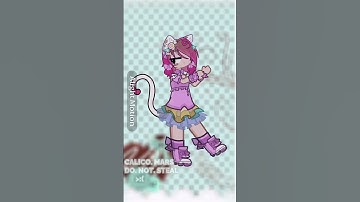 Mini animation test because I