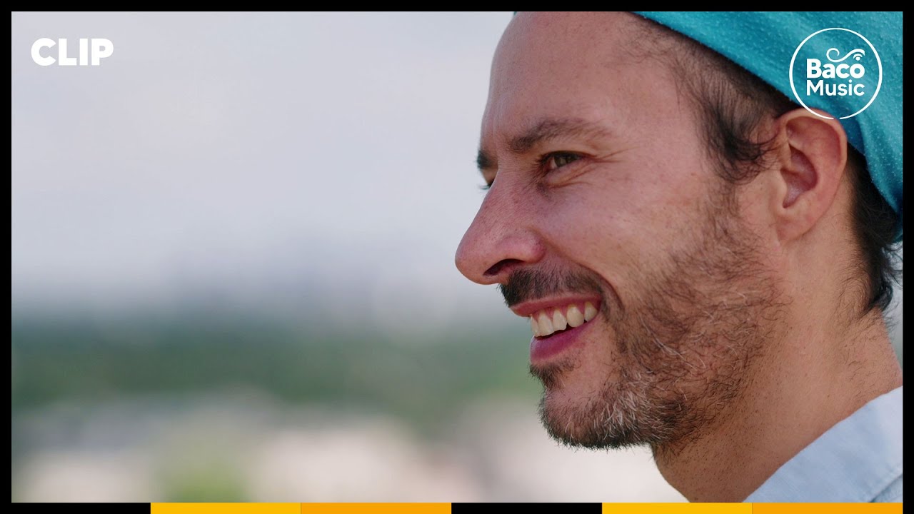 Danakil Live A La Maison Cote Jardin Youtube Danakil Live A La Maison Cote Jardin Youtube