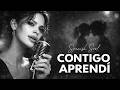Contigo Aprendí Spanish Soul Blues Nyla Stone Contigo Aprendí Spanish Soul Blues Nyla Stone