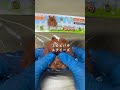 【ASMR】100円じゃないアイテム２つはどれ？
