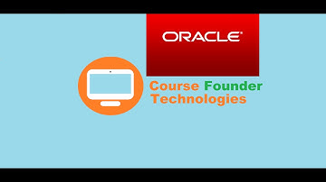 Oracle Sequence and Alter table