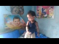 Tara ankhiya ke kajal