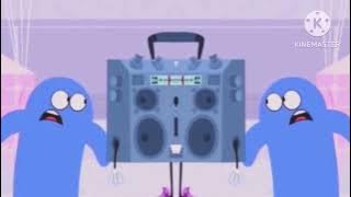 I hate the Mfe254's render pack collection 1400 powers more