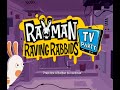 Rayman Raving Rabbids 3 TV Party Wii Solo Mode Longplay Rayman Raving Rabbids 3 TV Party Wii Solo Mode Longplay